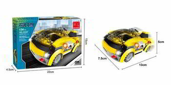 ����������� Shantou Shun "�������� ����������" 134 ��������, Y25626267