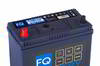 ������� �������������� (���) FQ BLUE ENERGY 50Ah, 60B24R, (+/-) 430A, 235x127x200 ��., 37156
