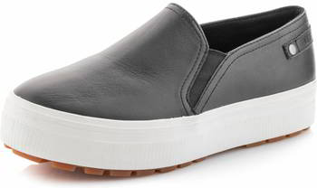 ����������� ������� CATERPILLAR ZOOM Women's Low S, 5oes ������ �.7, P308927_7