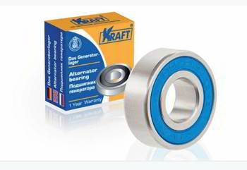 ��������� ���������� KRAFT 2101-2108, 1111, 2141 �������, KT 100516