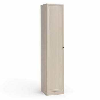 ���� CAMILLA FSJ-01. T8L, �����������, ���� ������� �����, 483045