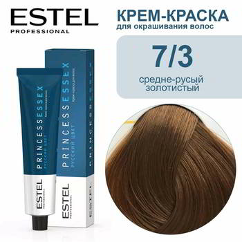 ������ ��� ����� Estel ���� ESTEL PRINCESS ESSEX, ������-����� ����������, PE7/3
