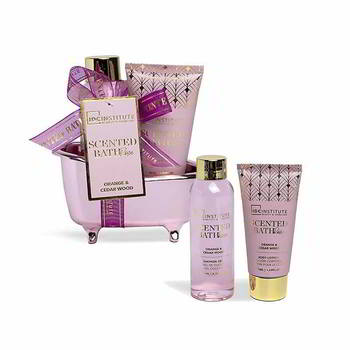 ����� ���������� AQUARIUS COSMETIC �������-ROSE, 2 ��������., 12162
