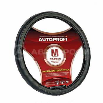������� �� ���� AUTOPROFI ����. �/38��; �������, ��������� �������, ����������, ������, AP-130 BK (M)