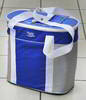 ���������� WR ����������� �ooler bag 22 �., WR6516