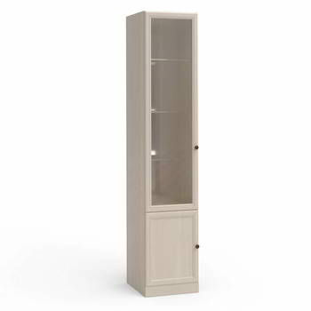 ���� CAMILLA FSJ-02. T8L, �����������, 1 ����� ����������, 1 ����� �������, 3 ���������� �����, �������, 483039