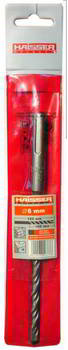 ������ HAISSER 6.0 � 100 � 160��, ��� �� ������, SDS-Plus, HS102005