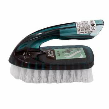 ����� - ������ Vogue 13, 5�� ���������-�������, SC530610100