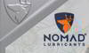 ����� ��������������� ������������� NOMAD MTF 75W85 GL-4, 1 ����., 13427