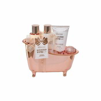 ����� ���������� AQUARIUS COSMETIC ������-GOLD, 2 ��������., 12115