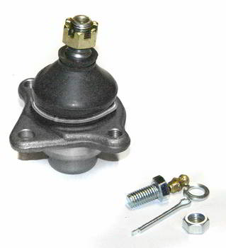 ����� ������� ������ �������� �������� 555 ������� ����� / ������ NISSAN, SB-4191, 40110-G5100