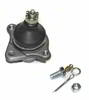 ����� ������� ������ �������� �������� 555 ������� ����� / ������ NISSAN, SB-4191, 40110-G5100