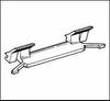 ������ ������������ ��������� ������ E.Co.S.R.L. ������ (����) HONDA CIVIC, 15464Z
