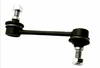 ���� ��������� ������������� NAKAMOTO ���� ��������� ������������� ����� / ������ MITSUBISHI ECLIPSE I , II ,  GALANT V, S090084