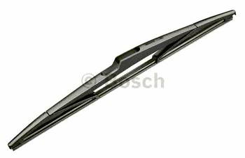 ����� ���������������� ������ BOSCH ��������� 300mm ������  OPEL Astra J (09-) SSANGYONG ,  SOLARIS ���� , RIO ���� 11-, 3397011666