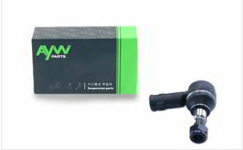 ���������� ������� ���� AYWIPARTS ����� / ������, AW1310190LR