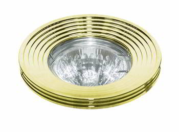 ���������� ������� Escada �������� ��������� DOWNLIGHT �������� 1 ����� GU5.3 ��������� 50 ����; ������; ��������, 231084