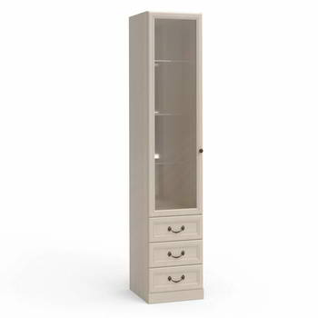 ���� CAMILLA FSJ-02. T8L, �����������, 1 ����� ����������, 3 �����, 3 ���������� �����, �������, 483042