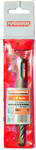 ������ HAISSER 8.0 � 50 � 110��, ��� �� ������, SDS-Plus, HS102008
