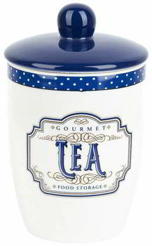 ����� Choosing Porcelain I/E Co., LTD ��� ������� ��������� "Gourmet" 9�9�16�� v=550��, L2521076