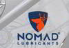 ����� �������� ������������� NOMAD NOVO 9000 0W20, ILSAC GF-6A, 1 ����., 32374