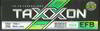 ������� �������������� (���) TAXXON EFB ASIA 105ah L, (+/-), 850�., 771105