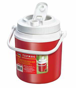 ������ WR 4�. Beverage cooler WR6511, WR6511