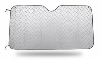 ������ �������������� AUTOPROFI �� ������� ������; 140x70��; "LASER" ��.370�/�2, SUN-370 (L)