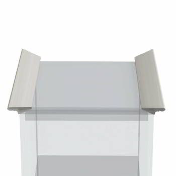 ������ ��������� CAMILLA LT1-01. T8J, �������, ��� �����, 483062