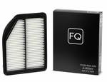 ������ ���������, ����������� ������� FQ FQ, A-8004V
