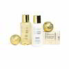 ����� ���������� AQUARIUS COSMETIC ������-GOLD, 7 ���������., 12117