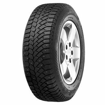 ���� ������ ���������� GISLAVED 235/55R17 103T XL Nord Frost 200 SUV TL FR ID (130 ���. ). ��, 348133
