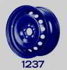 ���� �������� ������������ Magnetto 6x15 5x98 ET37, 5 d58 Alfa Romeo, R1-1237