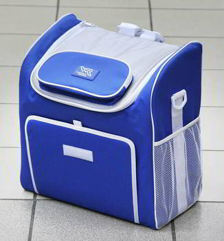 ���������� WR ����������� �ooler bag 28 �., WR6517