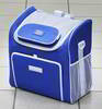 ���������� WR ����������� �ooler bag 28 �., WR6517