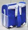 ���������� WR ����������� �ooler bag 28 �., WR6517