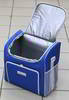 ���������� WR ����������� �ooler bag 28 �., WR6517