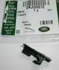 ������ LAND ROVER ������� ����� ���������������� LAND ROVER , Range Rover, DKJ000010, DKJ000010