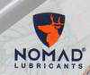 ����� ��������������� ������������� NOMAD MTF 75W90 GL-5 LS, 1 ����., 33579