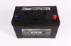 ������� �������������� (���) VST AGM ASIA GM 6��-85.0 VRLA D31, R+(-/+), 800�, 585 900 075, 305�171� 222., 36208