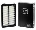 ������ ���������, ����������� ������� FQ FQ, A-8008V