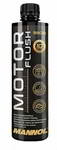 �������� ��������� MANNOL " MOTOR FLUSH ", 10 �����, 450 ��., 2100045, 9900