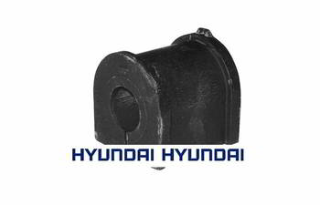 ������� ������� ������������� HYUNDAI / KIA , 0K2A128156, 0K2NA25156
