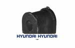 ������� ������� ������������� HYUNDAI / KIA , 0K2A128156, 0K2NA25156