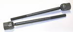 ���� ������� 555 ���� ������� ����� / ������ ��� ����������� HYUNDAI ACCENT 94-, SRK8060, T040233, 57730-24100