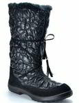 ������ ��� ������� KUOMA ������ black 33