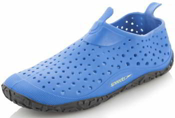 ������� ������������ ������� Speedo Jelly Junior �������, 8-079838005_1 (33)