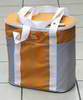 ���������� WR ����������� �ooler bag 22 �., WR6518