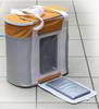 ���������� WR ����������� �ooler bag 22 �., WR6518