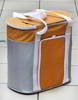 ���������� WR ����������� �ooler bag 22 �., WR6518